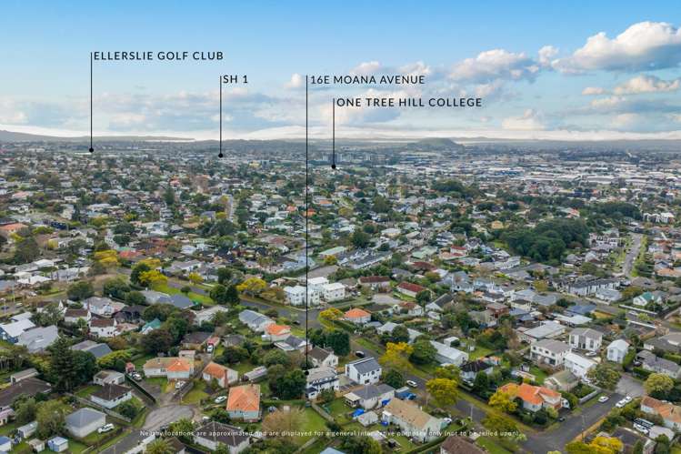 16E Moana Avenue One Tree Hill_26