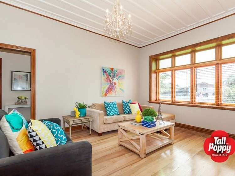 30 Denbigh Street Feilding_15