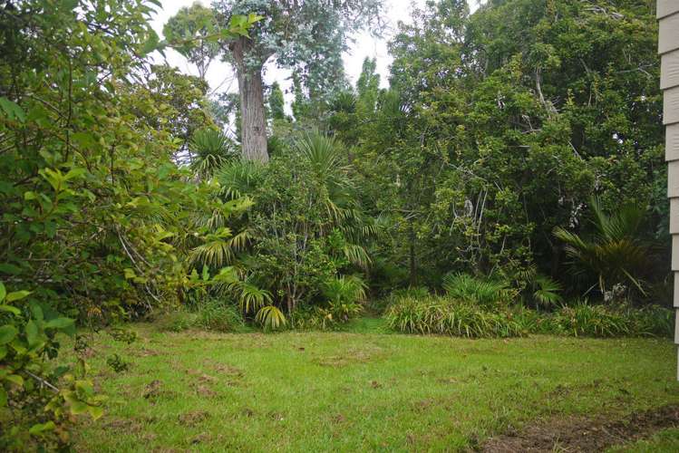 1116 Leigh Road Matakana_12