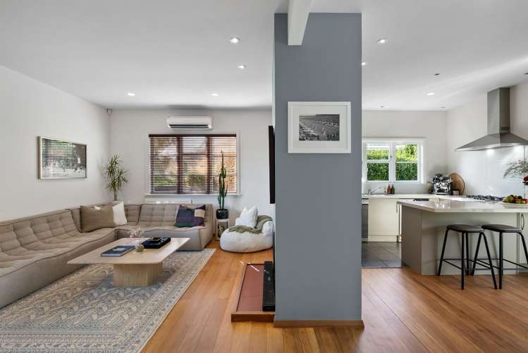 49 Alverston Street Waterview_6