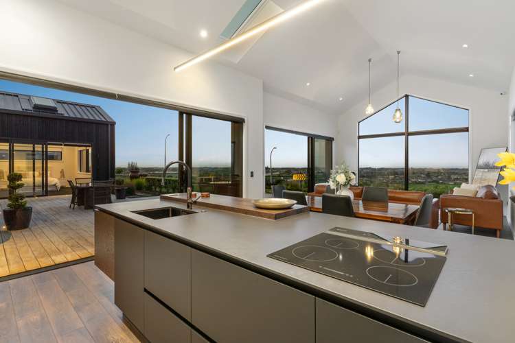 300 Kitchener Road Pukekohe_4