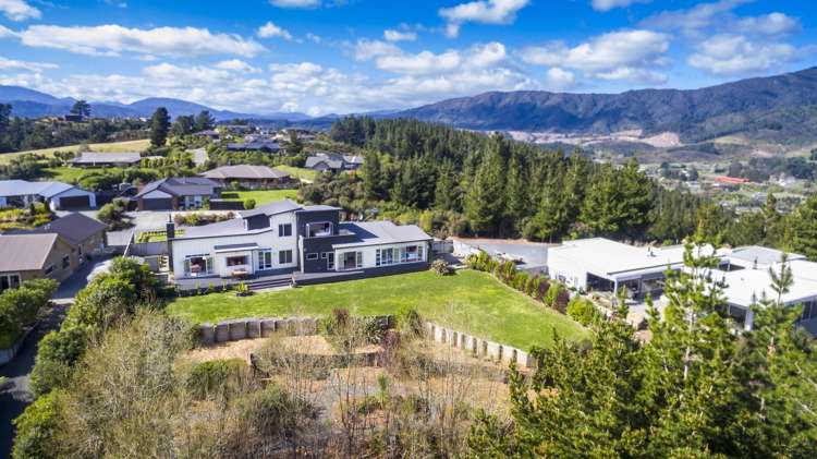 4 Mount Marua Way Timberlea_18