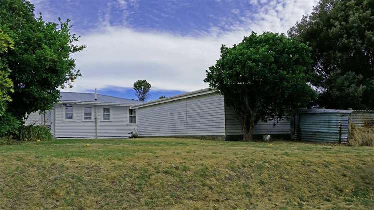 27 Wallis Road Kaiti_15