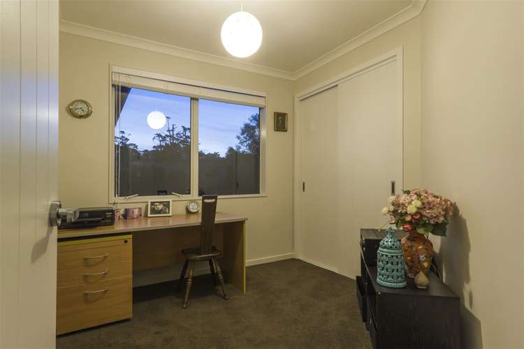 256 Bawden Road Dairy Flat_17