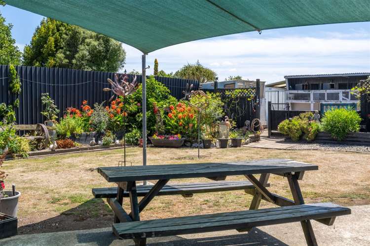 248 Main Road Hope Hope_7