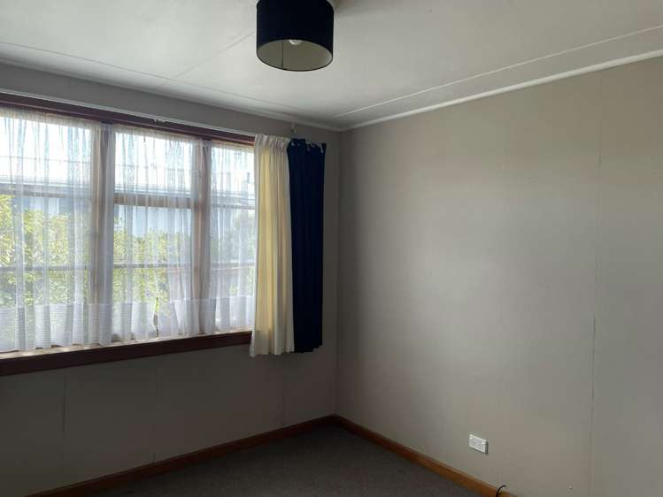 21a Baker Street Timaru_4