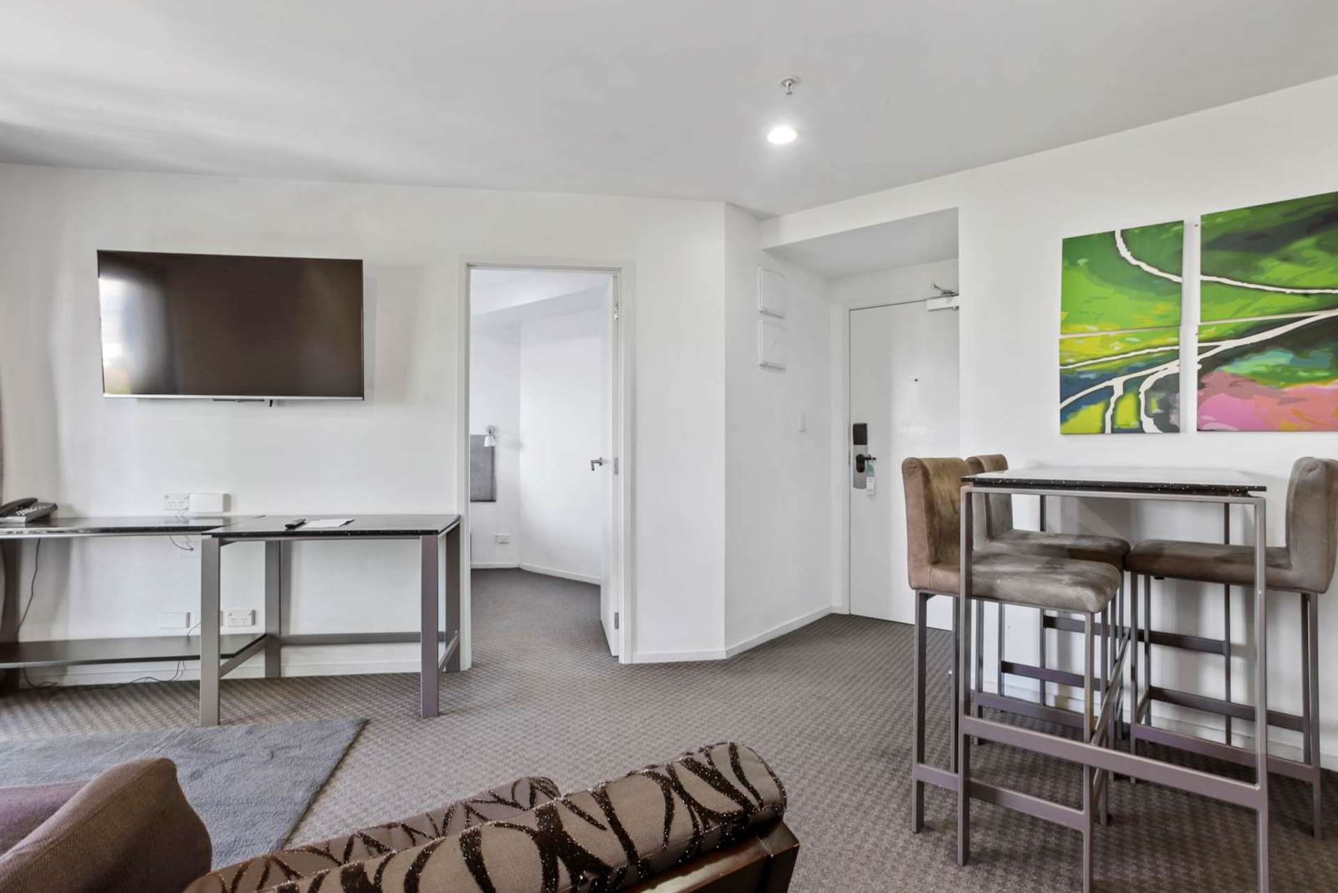 2A/6 St Martins Lane Grafton_0