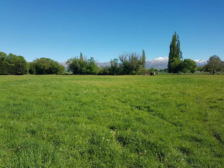 18 Nixons Road Fairlie_23