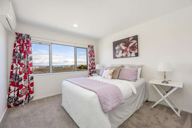 1 Tims Crescent Flat Bush_19