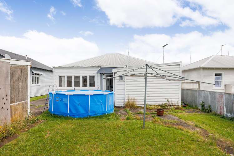 31 McGiffert Street Palmerston North Central_15