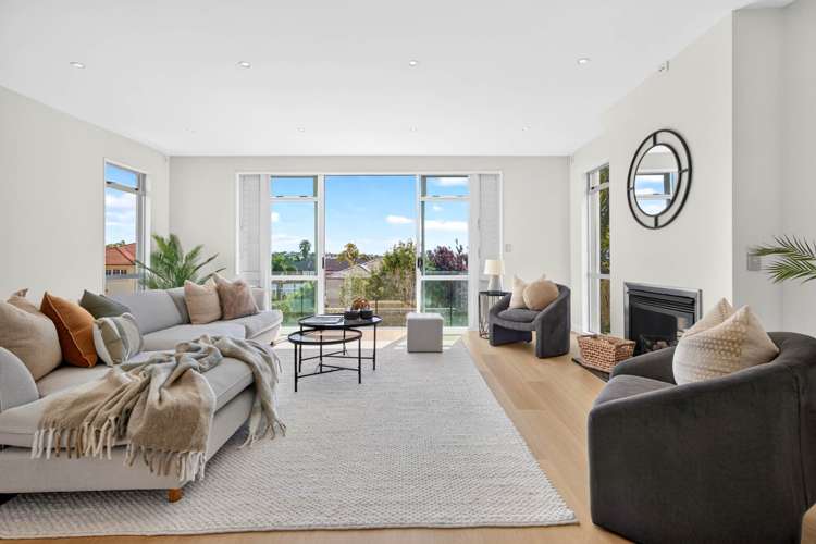 17 Mansion Court West Harbour_4