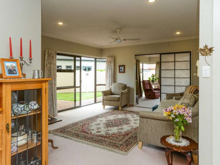 204 Auckland Road Greenmeadows_17