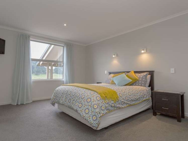 50 Reservoir Road Oamaru_8