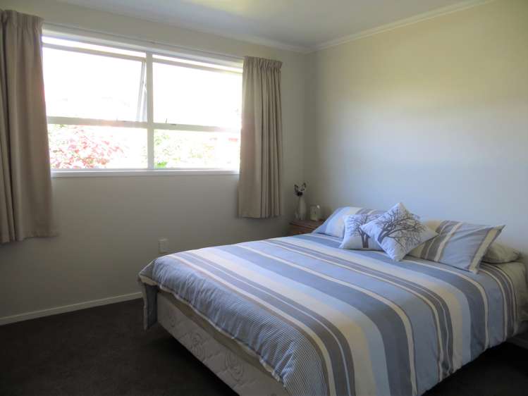 1 Kennedy Street Te Aroha_10