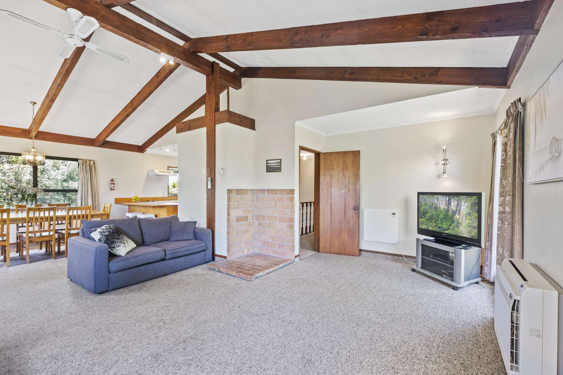 10 Alpine Avenue Hanmer Springs_0