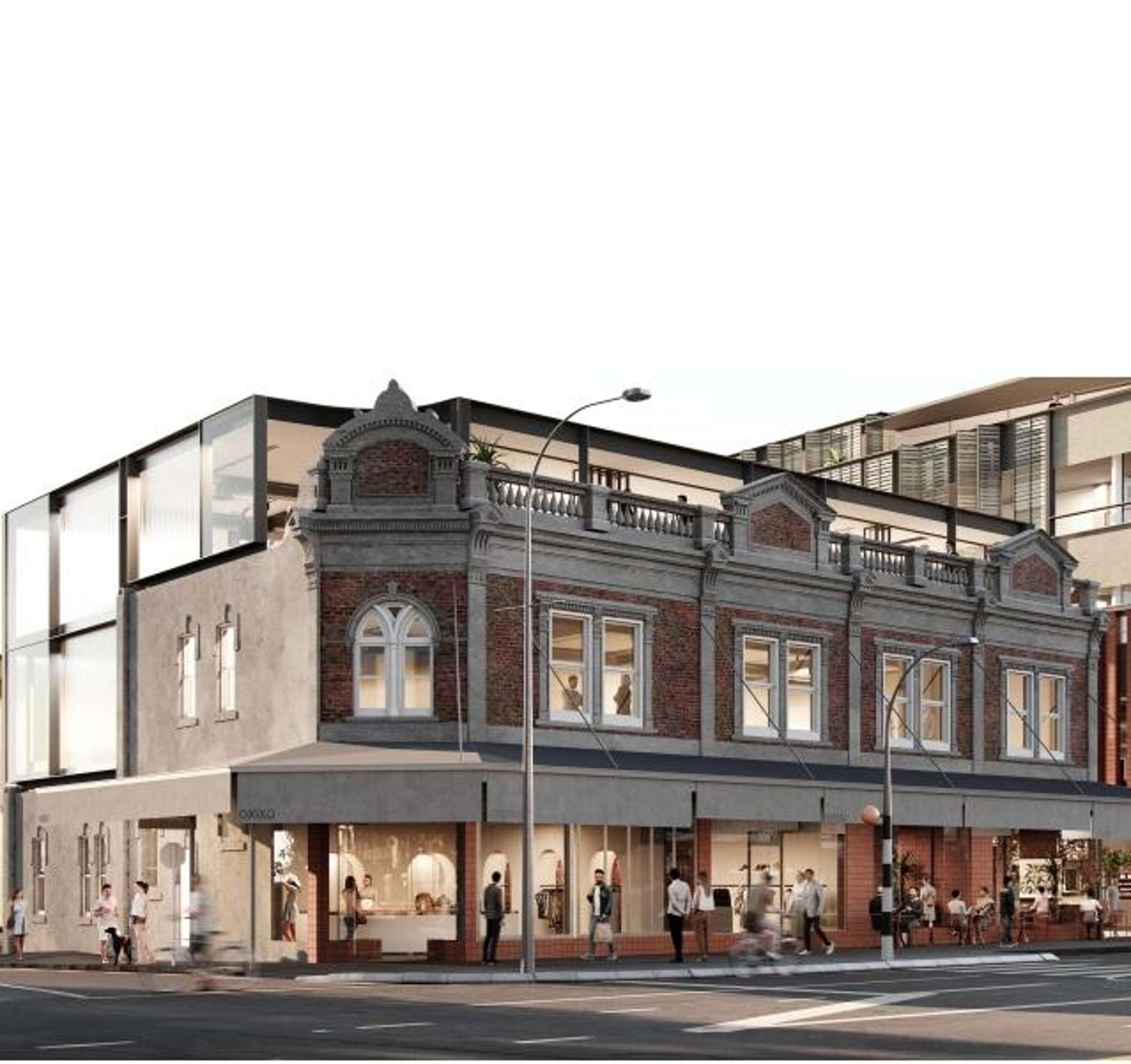 292 Ponsonby Road Ponsonby_0