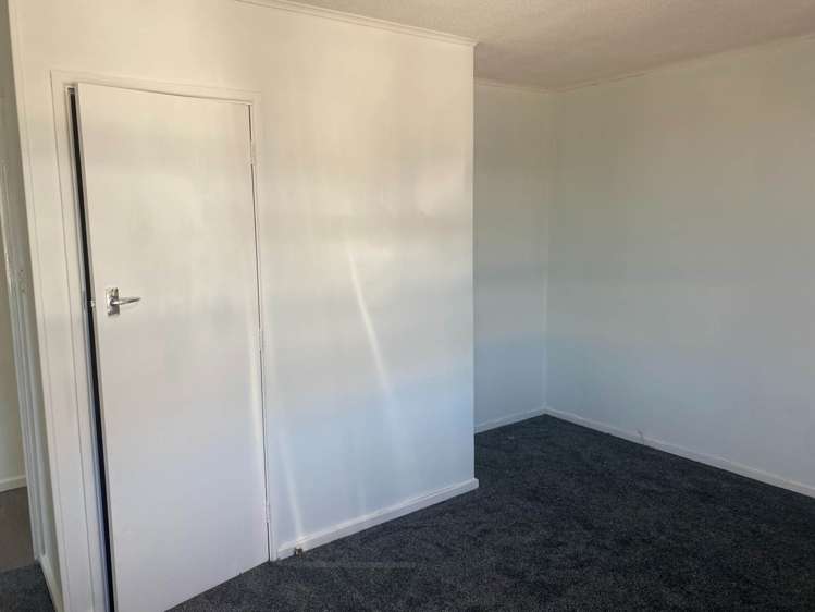 32 Pembroke Street Papatoetoe_9