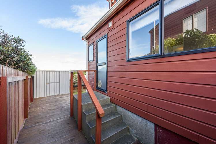 8 Rangitane Street Maupuia_5