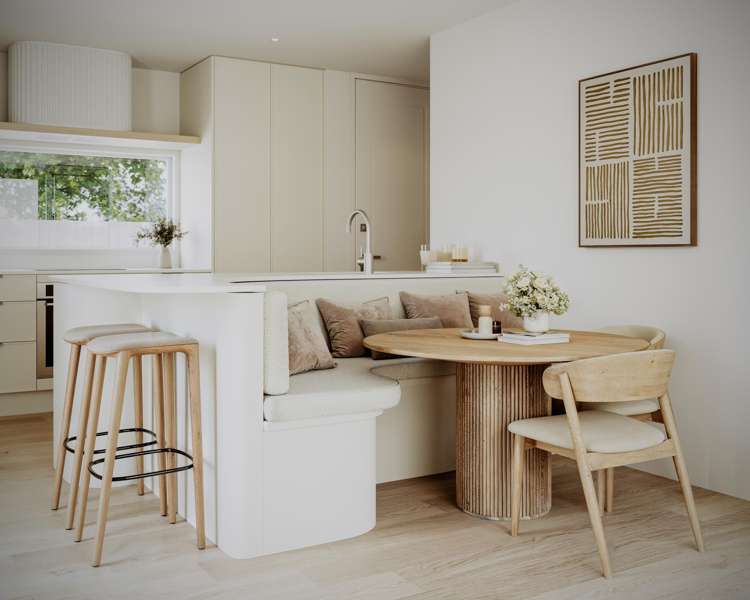 1/125 Harris Crescent_2