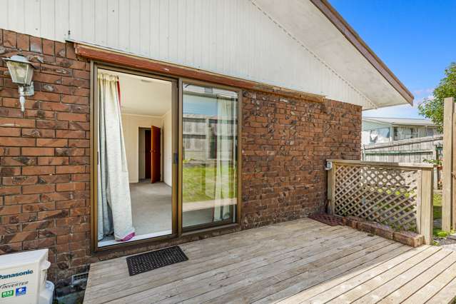 3/4173a Great North Road Glen Eden_3