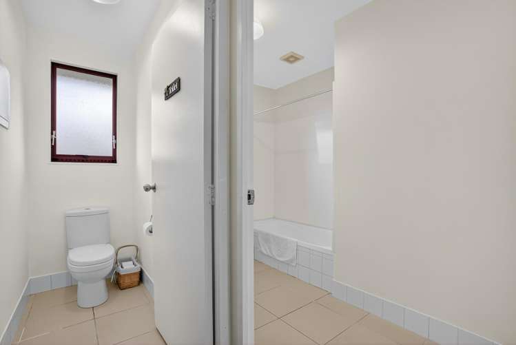 43B Beatty Road Pukekohe_19