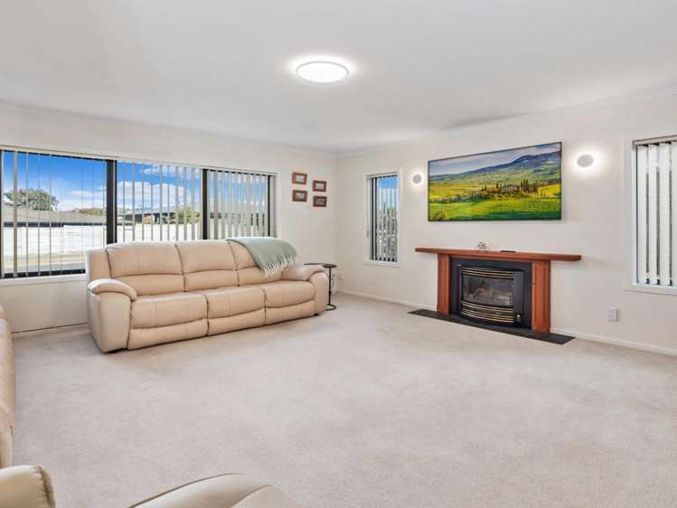 14 March Brown Place 1114_9