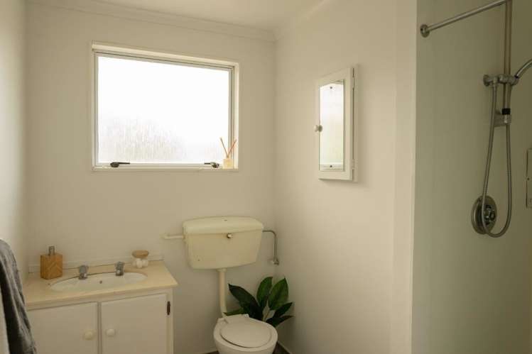 78 Makoura Road Masterton_10