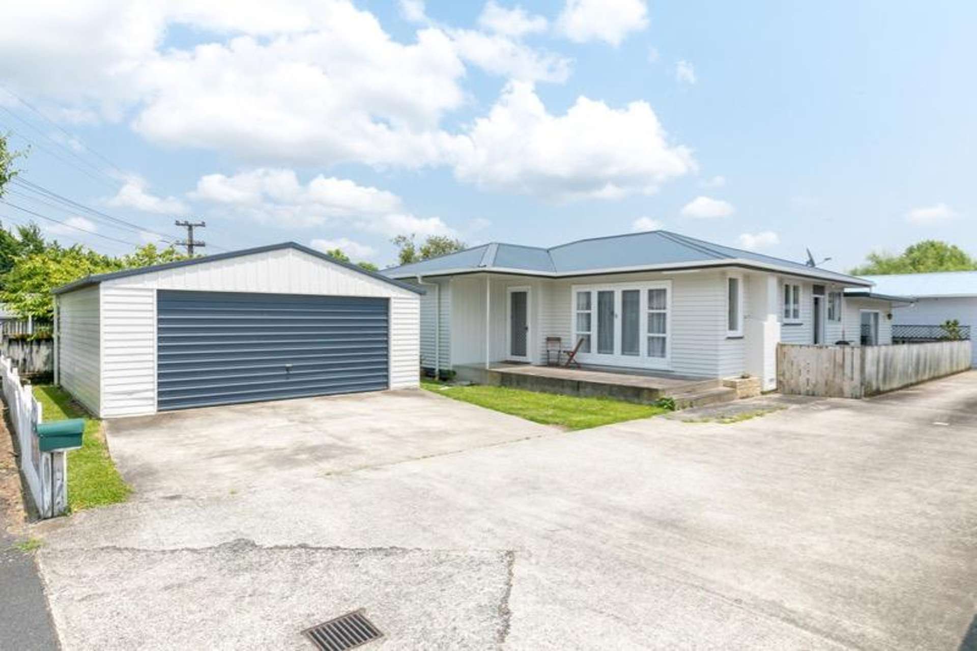 18 Saxbys Road Glenview_0