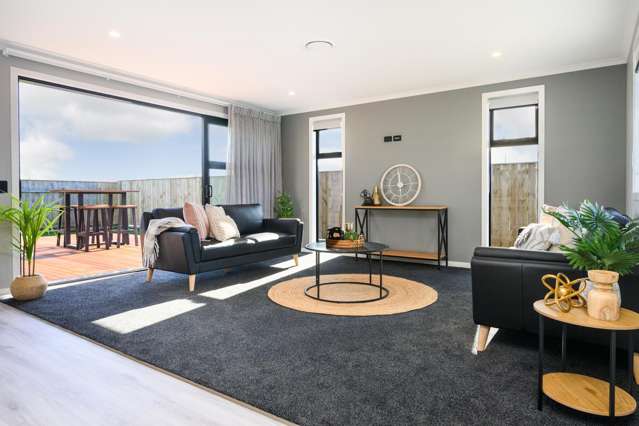 10 Kanzan Grove Feilding_2