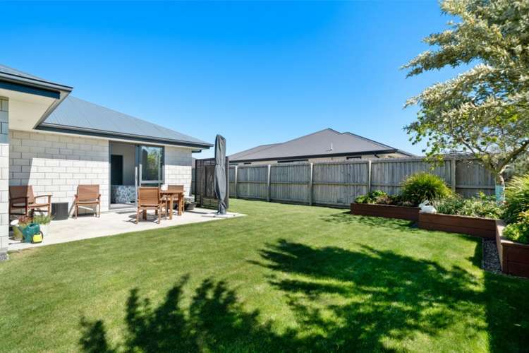 2 Marvell Lane Rolleston_7