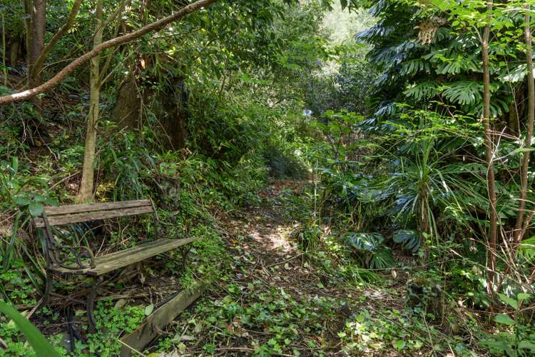 270 Bellevue Road Bellevue_33