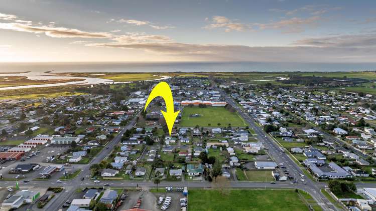 5 Stanley Place Opotiki_38