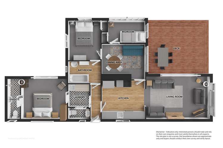 145 Jacks Pass Road Hanmer Springs_29