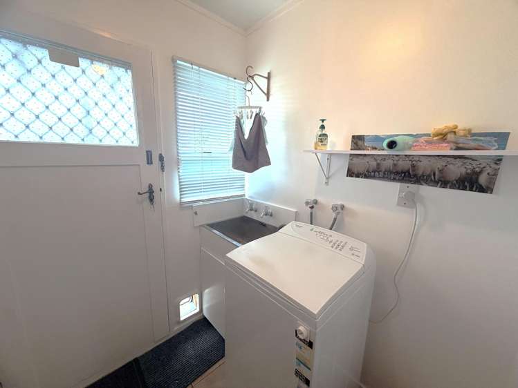  A/790 Main Street Roslyn_6