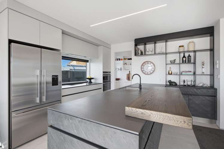 21 Hine Street New Plymouth Central_9