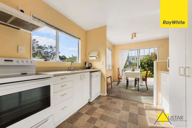 19/24 Eastglen Road Glen Eden_3