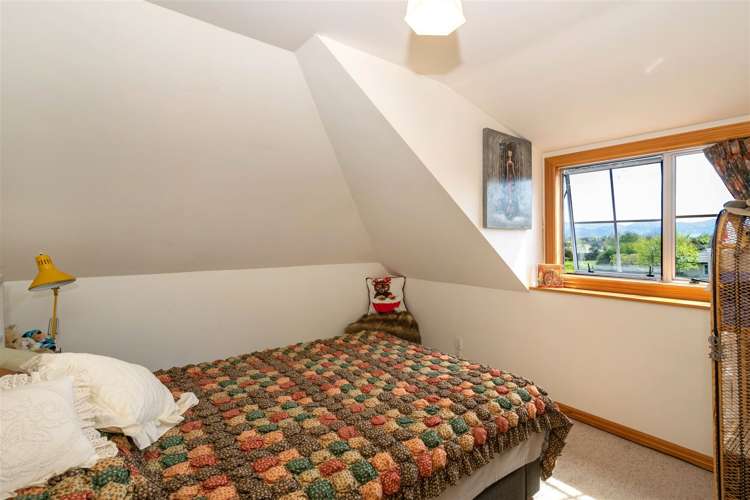 21 Fyffe Street Witherlea_13