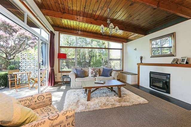 114 Ikanui Road Frimley_3