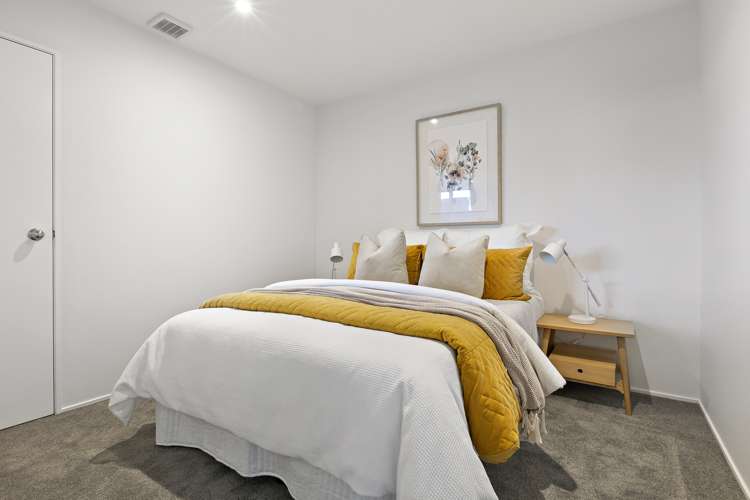 3a/11 Nicholas Street Auckland Central_14