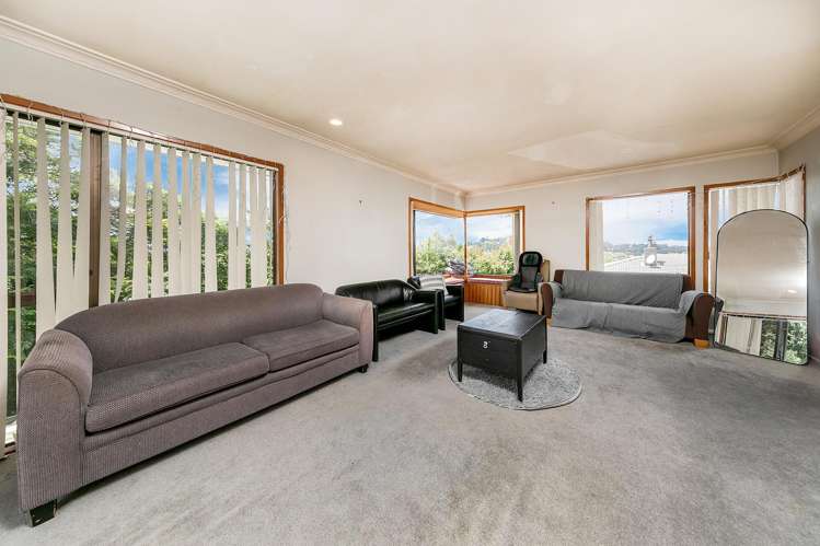 51A Selwyn Road Epsom_7