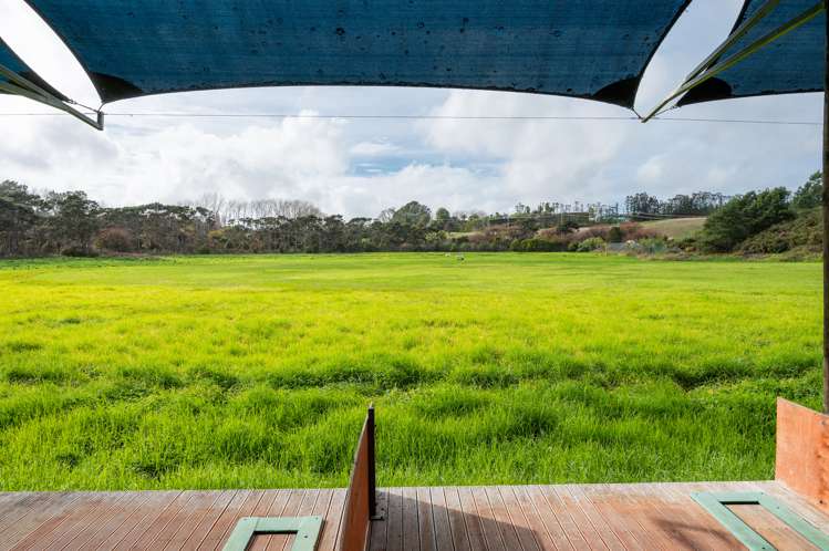 626 Coatesville-Riverhead Highway Coatesville_7