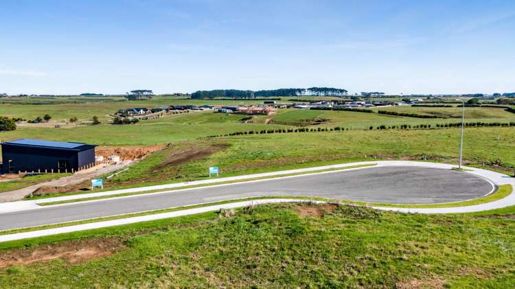 23 Harakeke Place Hawera_2