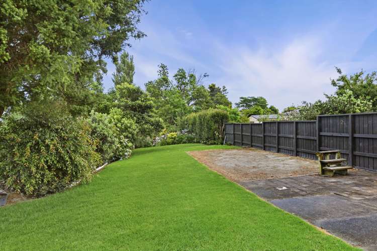 23 Farmer Street Te Aroha_31