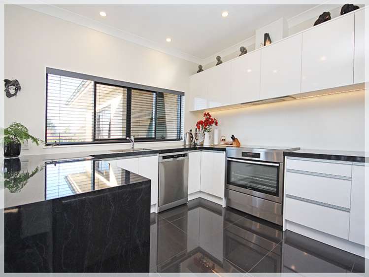 29 Ketemaringi Way Manakau_6