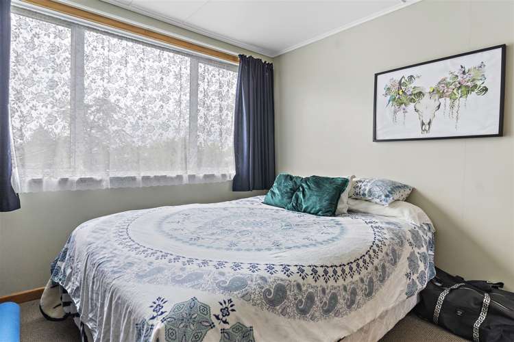 17 Richmond Road Carterton_7