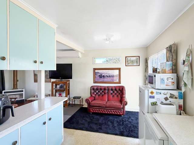 1 Otanga Street Dannevirke_3