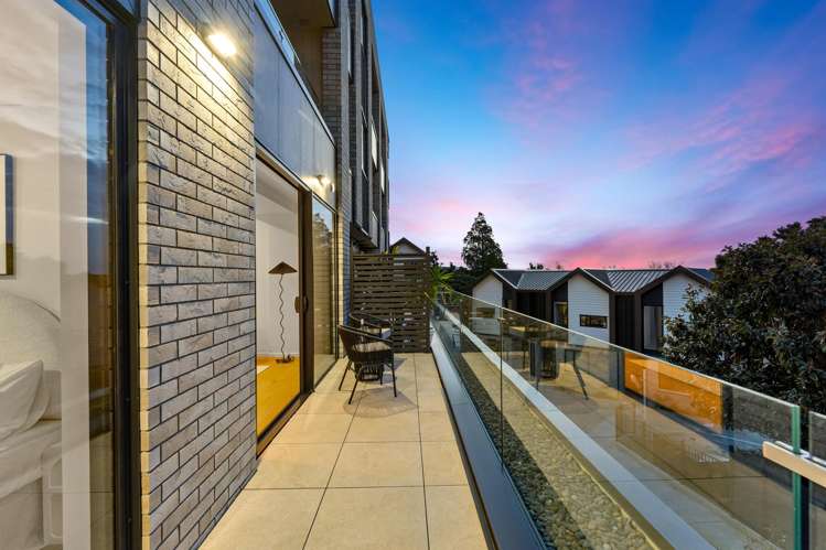 G10/6-14 Meadowbank Road Meadowbank_15