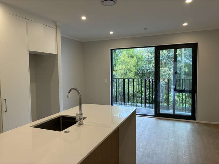 7/7 PARAPARA PLACE Albany_13