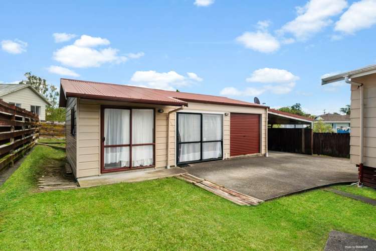 6 Wally Nola Place Henderson_11