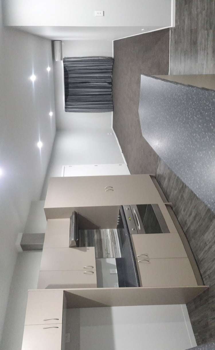 39 Garvins Road Hornby_4